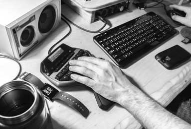 中国城市汇编：所有城市名单详尽收录指南